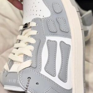 COPY - Amiri sneakers